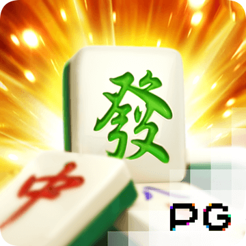 博亚app官方网站